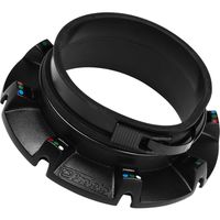 Profoto OCF Speedring 