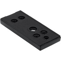 Profoto OCF Stand Bracket 