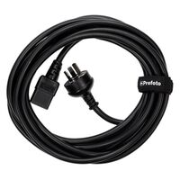 Profoto Power Cable C13 5m  AUS