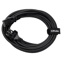 Profoto Power Cable C13 5m  CH