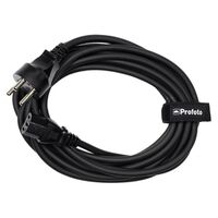 Profoto Power Cable C13 5m  DK