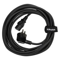 Profoto Power Cable C13 5m  IL