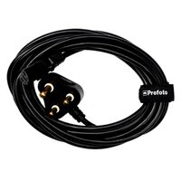 Profoto Power Cable C13 5m  IN
