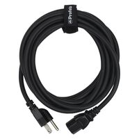 Profoto Power Cable C13 5m  JAP