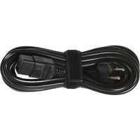 Profoto Power Cable C19 5m  EUR