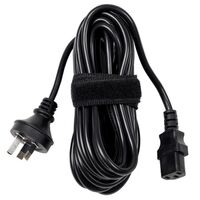 Profoto Power Cable C19 5m  AUS