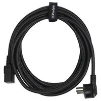 Profoto Power Cable C19 5m  IL