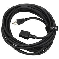 Profoto Power Cable C19 5m  JAP