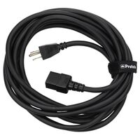 Profoto Power Cable C19 5m  US/CA
