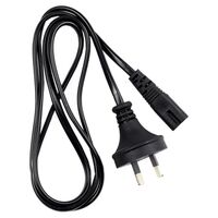 Profoto Power Cable C7 Long  AUS