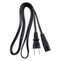 Profoto Power Cable C7 Long  JP