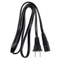 Profoto Power Cable C7 Long  US/CA