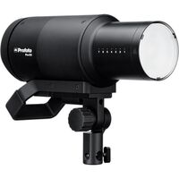 Profoto Pro-D3 1250  Single