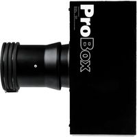 Profoto ProBox 