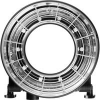 Profoto ProRing2 Plus UV 