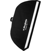 Profoto RFi Softbox 1x4 ft. 