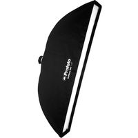 Profoto RFi Softbox 1x6 ft. 