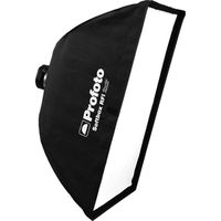 Profoto RFi Softbox 2x3 ft. 