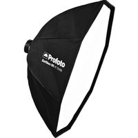 Profoto RFi Softbox Octa  4 ft.