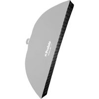 Profoto RFi Softgrid 50 Grad 1x6 ft. 