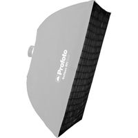 Profoto RFi Softgrid 50 Grad 3x4 ft. 