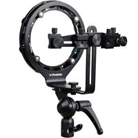 Profoto RFi Speedlight Speedring 