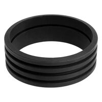 Profoto Rubber Collar 