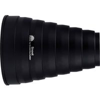Profoto Snoot für Zoom Reflector 
