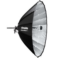 Profoto Soft Zoom Reflector 180 Kit 