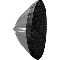 Profoto Soft Zoom Softgrid 180 
