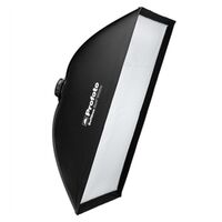 Profoto Softbox 3x4' White 