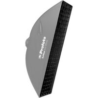 Profoto Softgrid 1x4' 