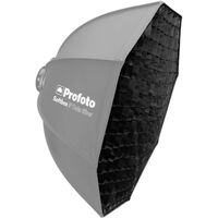 Profoto Softgrid 3' Octa 