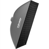 Profoto Softgrid 3x4' 