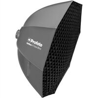 Profoto Softgrid 4' Octa 