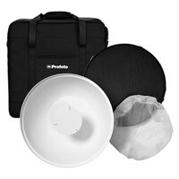 Profoto Softlight Kit 