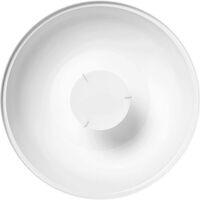 Profoto Softlight Reflector White 