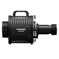 Profoto Spot Small 