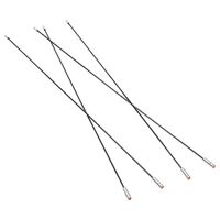 Profoto Stangen-Set für OCF Softbox  1x3'