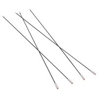 Profoto Stangen-Set für OCF Softbox  1x4'