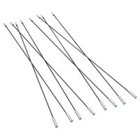 Profoto Stangen-Set für OCF Softbox  2' Octa