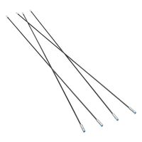 Profoto Stangen-Set für OCF Softbox  2x3'