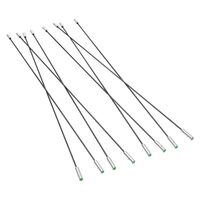 Profoto Stangen-Set für OCF Softbox  3' Octa