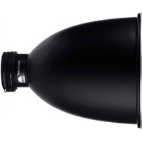Profoto TeleZoom Reflector 