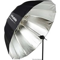 Profoto Umbrella Deep Silver  L