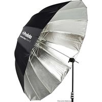 Profoto Umbrella Deep Silver  XL