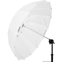 Profoto Umbrella Deep Translucent  M