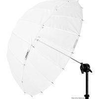 Profoto Umbrella Deep Translucent  S