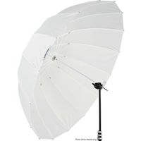 Profoto Umbrella Deep Translucent  XL