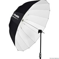 Profoto Umbrella Deep White  L